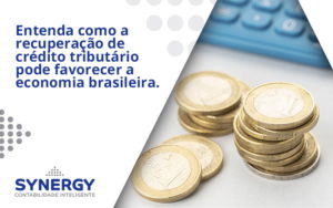 87 Synergy - Contabilidade em São Paulo -SP | Synergy Contabilidade Inteligente