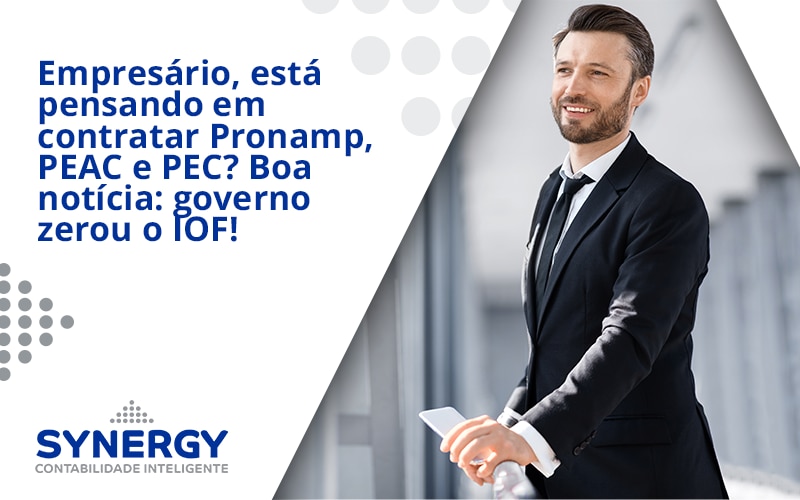 87 Synergy - Contabilidade em São Paulo -SP | Synergy Contabilidade Inteligente