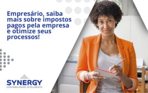 87 Synergy - Contabilidade em São Paulo -SP | Synergy Contabilidade Inteligente