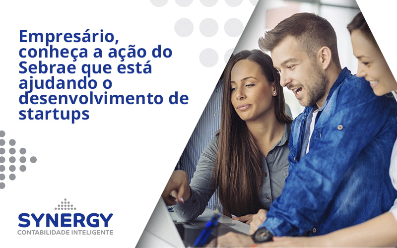 87 Synergy - Contabilidade em São Paulo -SP | Synergy Contabilidade Inteligente