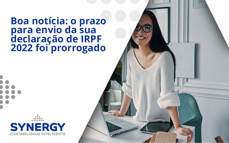 87 Synergy - Contabilidade em São Paulo -SP | Synergy Contabilidade Inteligente