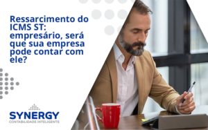 87 Synergy - Contabilidade em São Paulo -SP | Synergy Contabilidade Inteligente