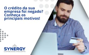 87 Synergy - Contabilidade em São Paulo -SP | Synergy Contabilidade Inteligente