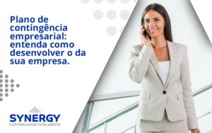 87 Synergy - Contabilidade em São Paulo -SP | Synergy Contabilidade Inteligente