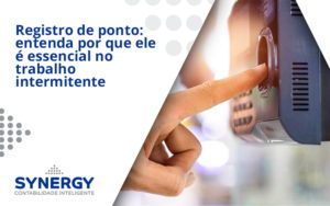 87 Synergy - Contabilidade em São Paulo -SP | Synergy Contabilidade Inteligente