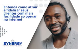 87 Synergy - Contabilidade em São Paulo -SP | Synergy Contabilidade Inteligente