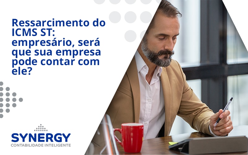 87 Synergy - Contabilidade em São Paulo -SP | Synergy Contabilidade Inteligente