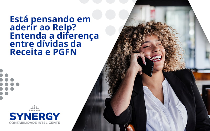 87 Synergy - Contabilidade em São Paulo -SP | Synergy Contabilidade Inteligente