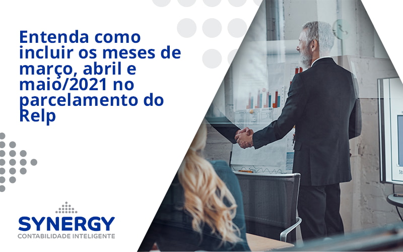 87 Synergy - Contabilidade em São Paulo -SP | Synergy Contabilidade Inteligente