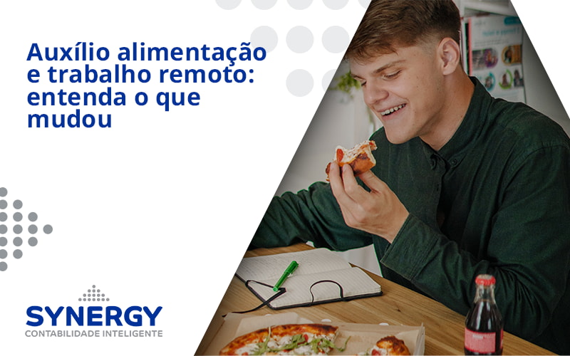 87 Synergy - Contabilidade em São Paulo -SP | Synergy Contabilidade Inteligente