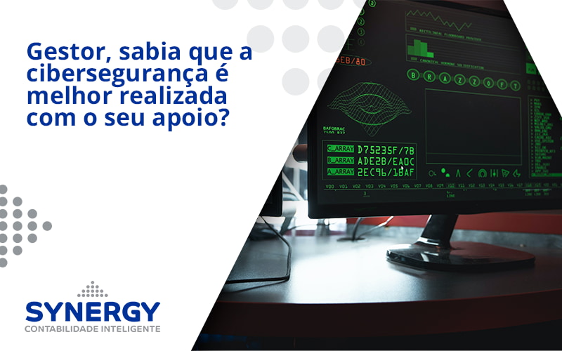 87 Synergy - Contabilidade em São Paulo -SP | Synergy Contabilidade Inteligente