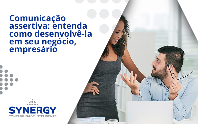 87 Synergy - Contabilidade em São Paulo -SP | Synergy Contabilidade Inteligente