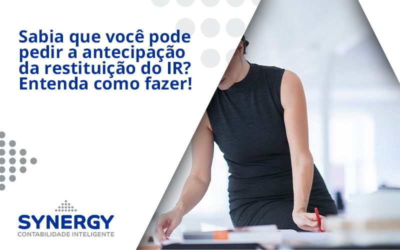 87 Synergy - Contabilidade em São Paulo -SP | Synergy Contabilidade Inteligente