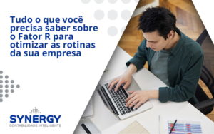 87 Synergy - Contabilidade em São Paulo -SP | Synergy Contabilidade Inteligente