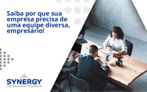 87 Synergy - Contabilidade em São Paulo -SP | Synergy Contabilidade Inteligente