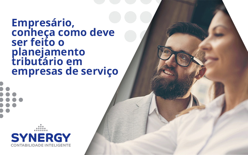 87 Synergy - Contabilidade em São Paulo -SP | Synergy Contabilidade Inteligente