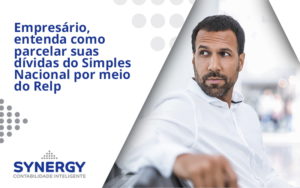 87 Synergy - Contabilidade em São Paulo -SP | Synergy Contabilidade Inteligente