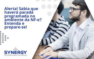 87 Synergy - Contabilidade em São Paulo -SP | Synergy Contabilidade Inteligente