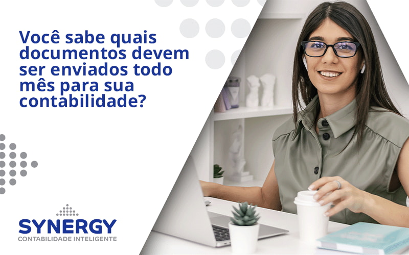 87 Synergy - Contabilidade em São Paulo -SP | Synergy Contabilidade Inteligente