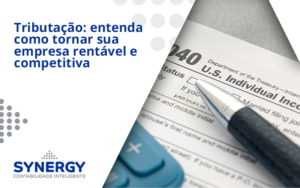 87 Synergy - Contabilidade em São Paulo -SP | Synergy Contabilidade Inteligente