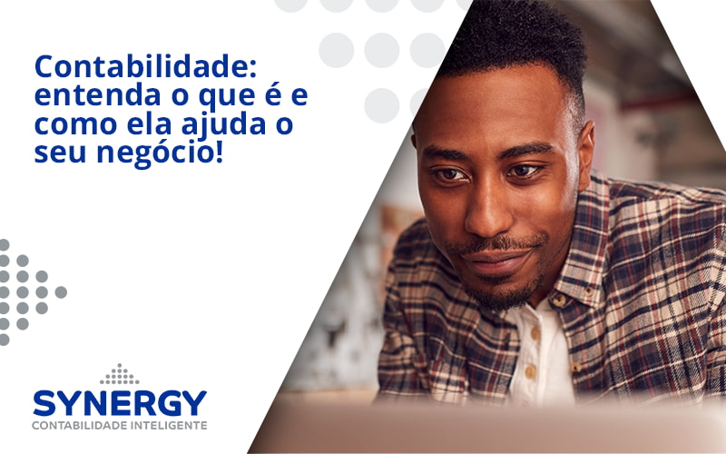 87 Synergy - Contabilidade em São Paulo -SP | Synergy Contabilidade Inteligente