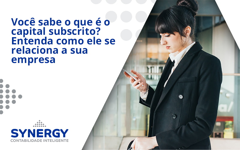 87 Synergy - Contabilidade em São Paulo -SP | Synergy Contabilidade Inteligente