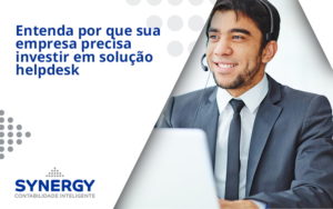 87 Synergy - Contabilidade em São Paulo -SP | Synergy Contabilidade Inteligente