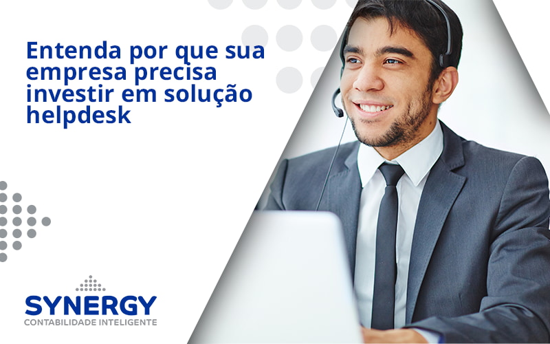 87 Synergy - Contabilidade em São Paulo -SP | Synergy Contabilidade Inteligente