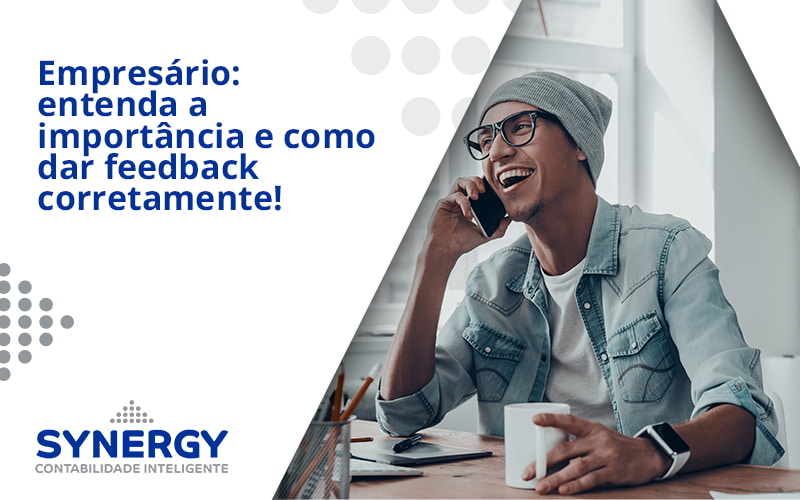 87 Synergy - Contabilidade em São Paulo -SP | Synergy Contabilidade Inteligente