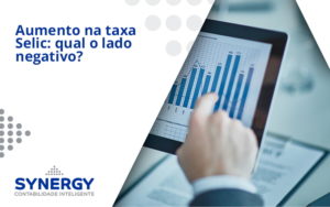 87 Synergy - Contabilidade em São Paulo -SP | Synergy Contabilidade Inteligente