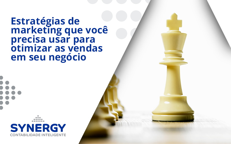 87 Synergy - Contabilidade em São Paulo -SP | Synergy Contabilidade Inteligente