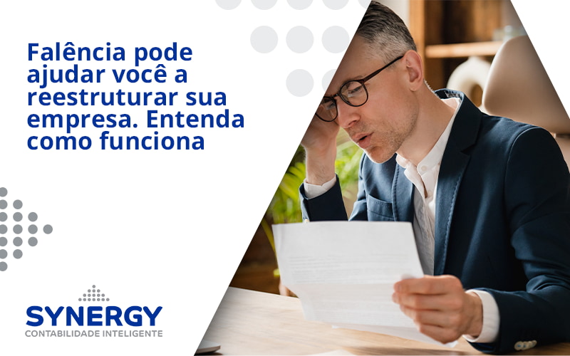 87 Synergy - Contabilidade em São Paulo -SP | Synergy Contabilidade Inteligente