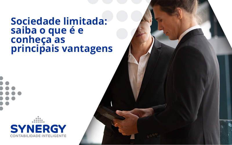 87 Synergy - Contabilidade em São Paulo -SP | Synergy Contabilidade Inteligente