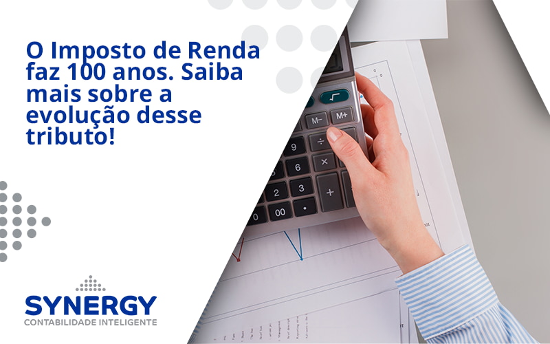 87 Synergy - Contabilidade em São Paulo -SP | Synergy Contabilidade Inteligente