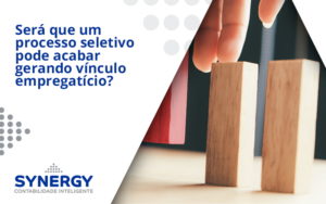 87 Synergy - Contabilidade em São Paulo -SP | Synergy Contabilidade Inteligente