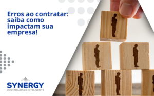 87 Synergy - Contabilidade em São Paulo -SP | Synergy Contabilidade Inteligente