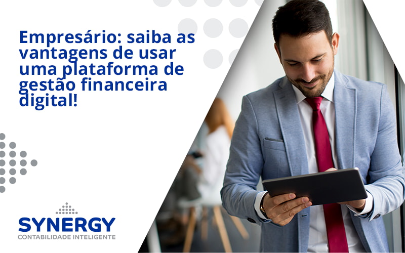 87 Synergy - Contabilidade em São Paulo -SP | Synergy Contabilidade Inteligente