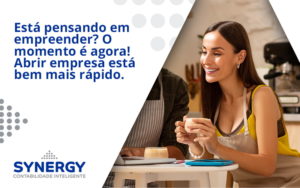 87 Synergy - Contabilidade em São Paulo -SP | Synergy Contabilidade Inteligente