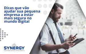 87 Synergy - Contabilidade em São Paulo -SP | Synergy Contabilidade Inteligente