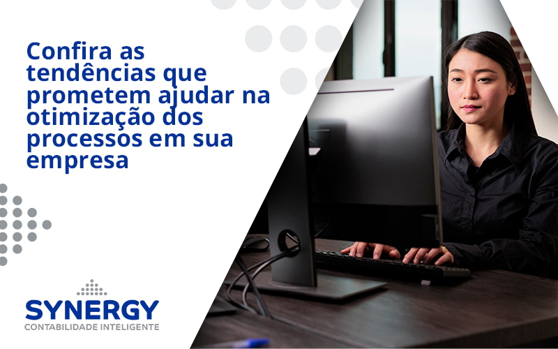 87 Synergy - Contabilidade em São Paulo -SP | Synergy Contabilidade Inteligente