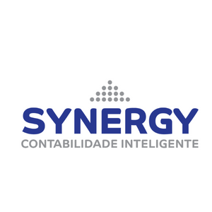 SYNERGY CONTABILIDADE INTELIGENTE