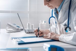 A Segurança Que Você Desconhece Como A Emissão De Certificado Digital Protege Sua Prática Médica - Contabilidade em São Paulo -SP | Synergy Contabilidade Inteligente