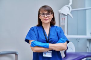 Expansão Sem Mistério. O Passo A Passo Para Médicos E Dentistas Abrirem Suas Próprias Franquias - Contabilidade em São Paulo -SP | Synergy Contabilidade Inteligente