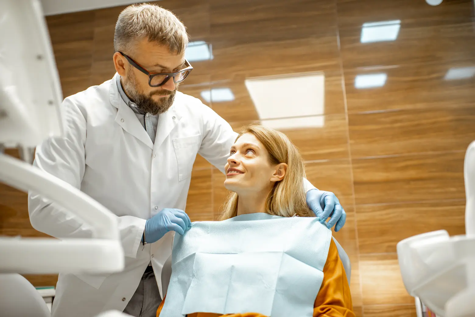 Fluxo De Caixa Para Dentistas (1) - Contabilidade em São Paulo -SP | Synergy Contabilidade Inteligente