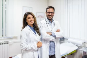 Alvarás De Funcionamento Para Consultórios Médicos E Odontológicos. O Guia Completo - Contabilidade em São Paulo -SP | Synergy Contabilidade Inteligente