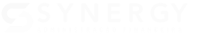 Design Sem Nome 1 1 E1738603180756.png - Contabilidade em São Paulo -SP | Synergy Contabilidade Inteligente
