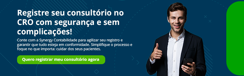 Synergy 1 - Contabilidade em São Paulo -SP | Synergy Contabilidade Inteligente