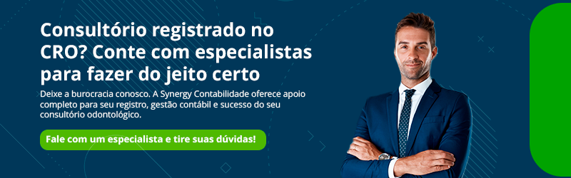 Synergy 2 - Contabilidade em São Paulo -SP | Synergy Contabilidade Inteligente