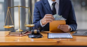 Honorários Advocatícios Em Dólar - Contabilidade em São Paulo -SP | Synergy Contabilidade Inteligente