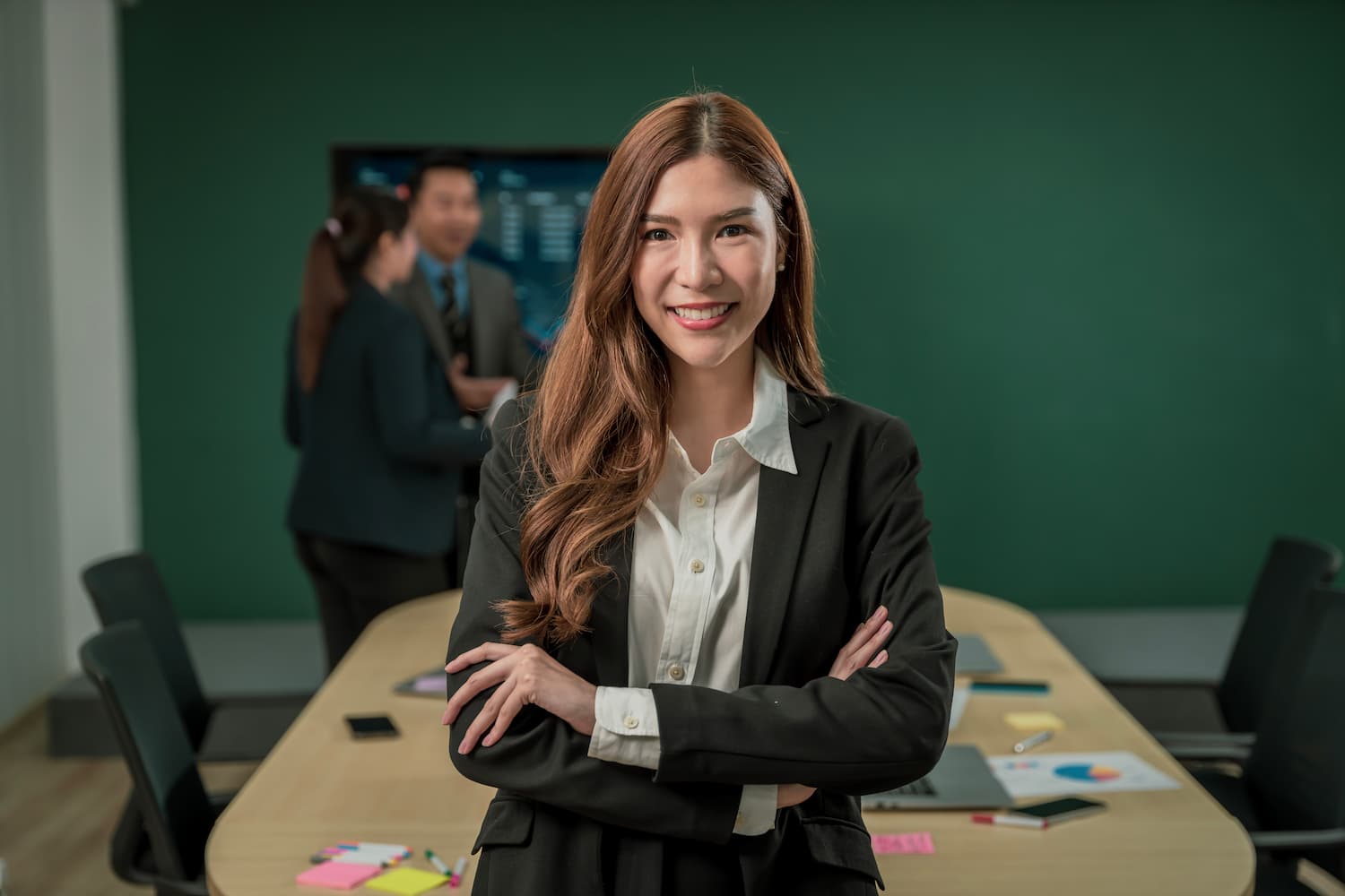 Representante Comercial Pj - Contabilidade em São Paulo -SP | Synergy Contabilidade Inteligente